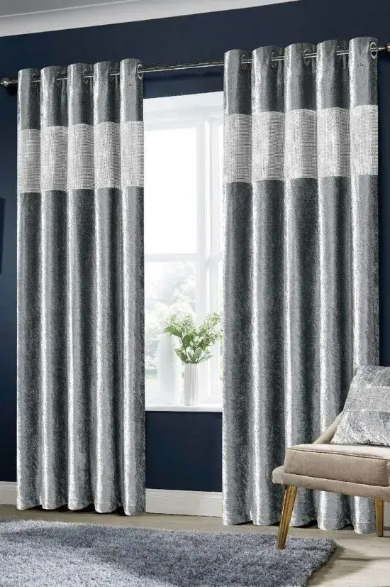 Velvet-Curtains-4.jpg
