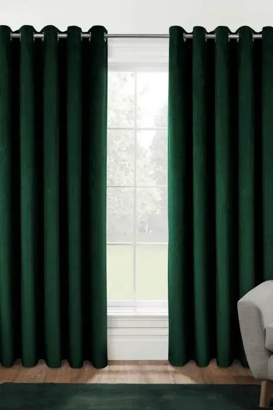 Green Velvet-Curtains-5.jpg