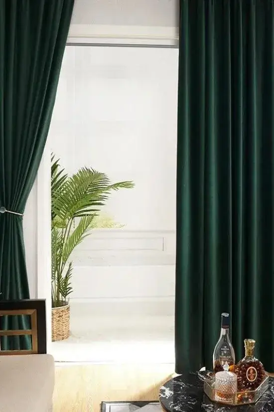 Velvet-Curtains-6.jpg