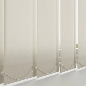 Vertical-Fabric-Blinds
