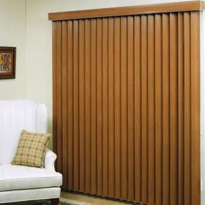 Vertical-Wooden-Blinds