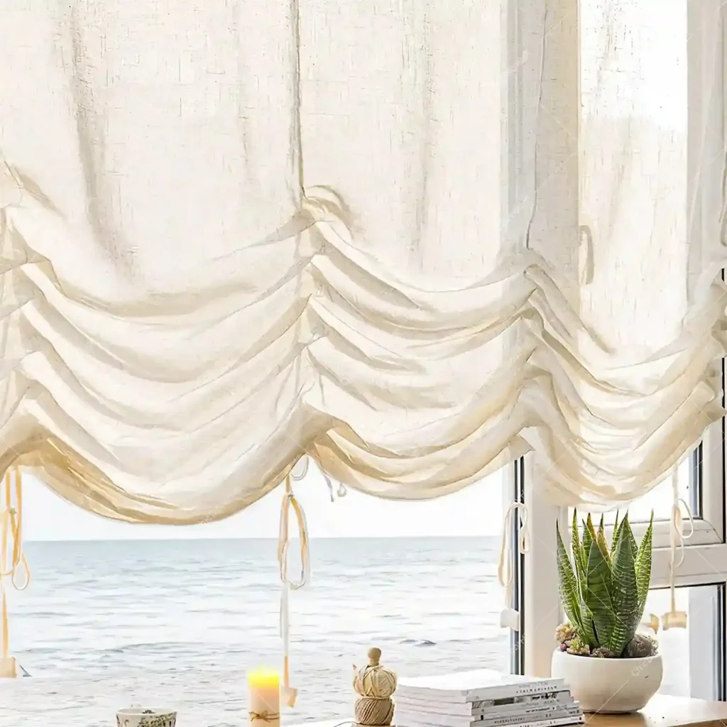Vintage-Balloon-Drapes_11zon (1)