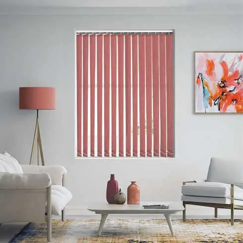 windsor-strawberry-vertical-blinds