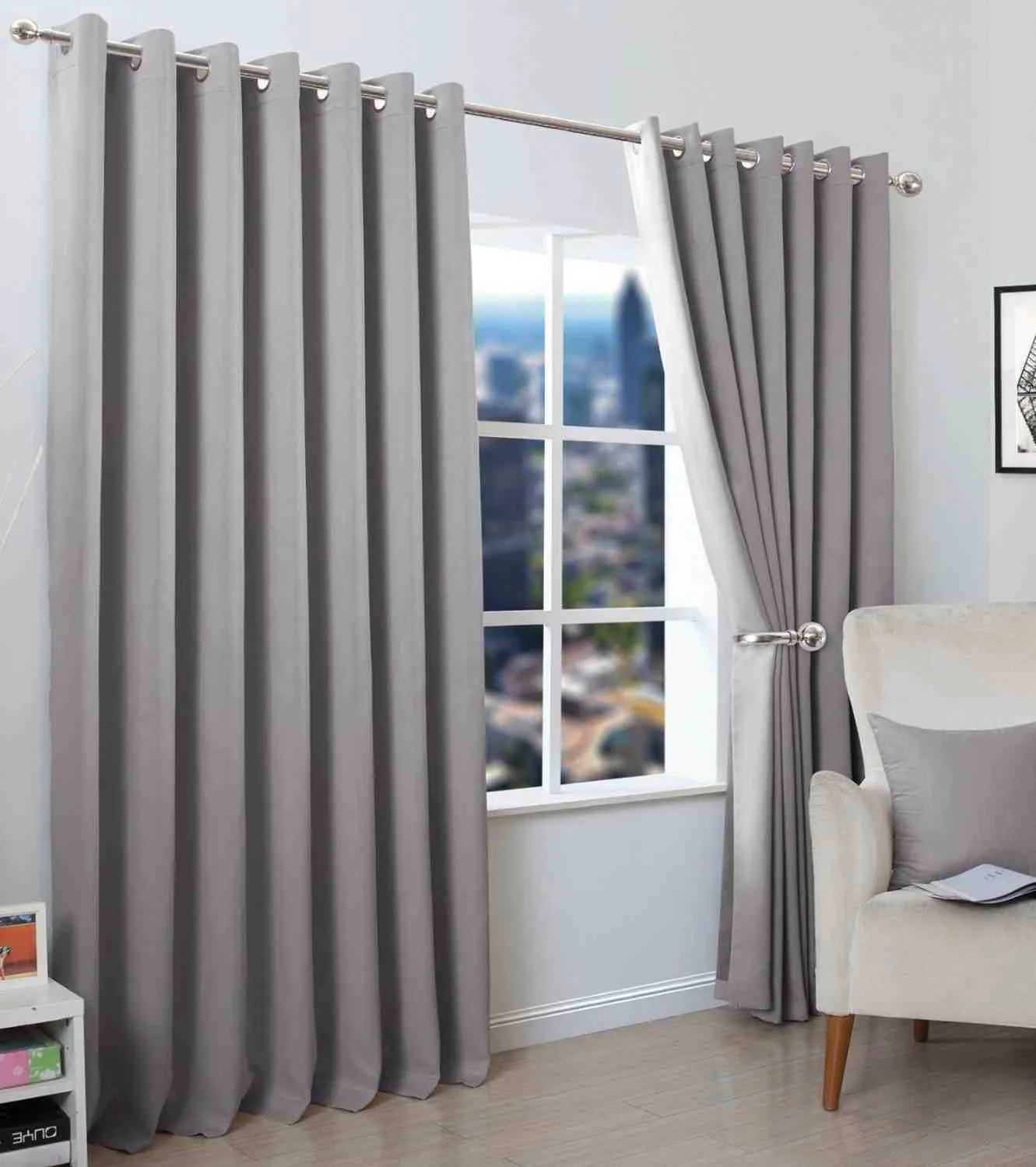 Window Covering