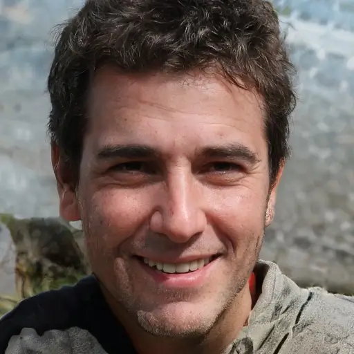 Ahmed Ali