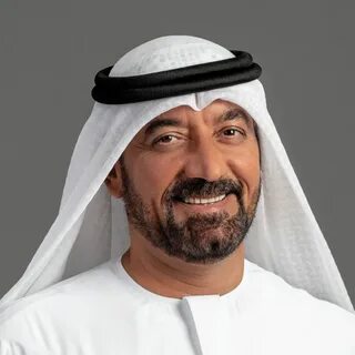 Ehsan Ahmed