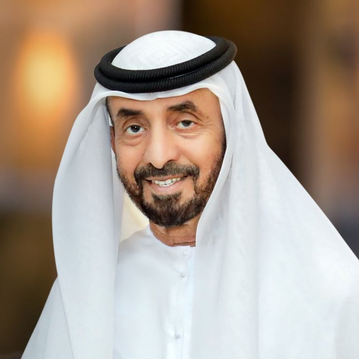 Hassan Al Zahmi