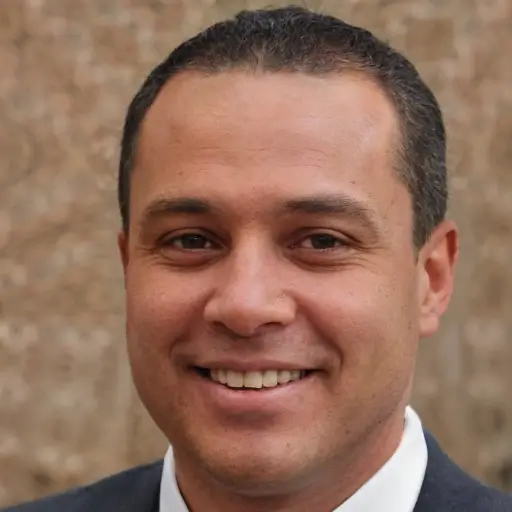 Khalid Nuaimi
