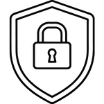 Privacy Protection