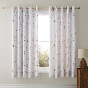 Best Curtains Dubai