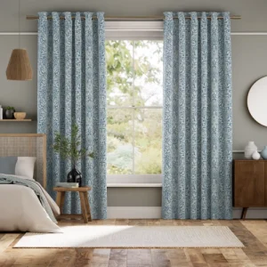Dubai Best Curtain