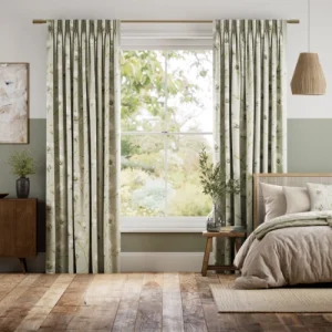 Dubai Best Curtains