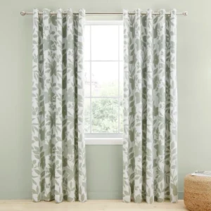 Top Curtains Dubai