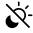 icon_sheer_2_100x100_crop_center
