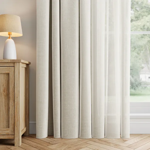 Alin Made to Measure Curtains