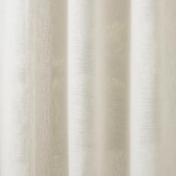 Alin Made to Measure Curtains