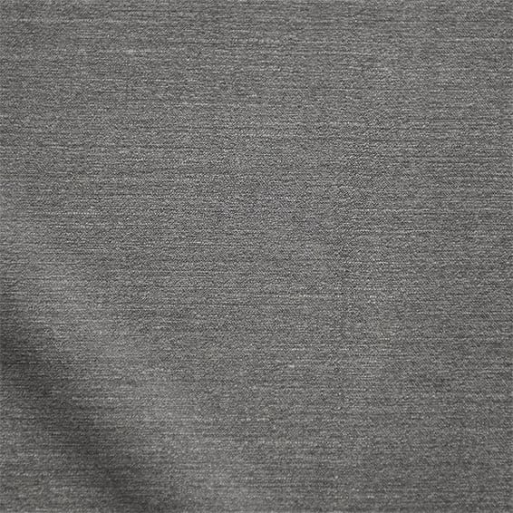 Amore Gunmetal Grey Curtains
