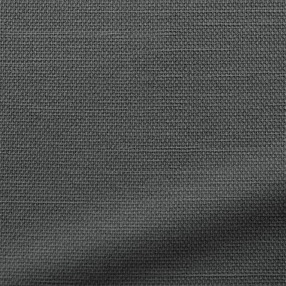 Cavendish Flint Curtains