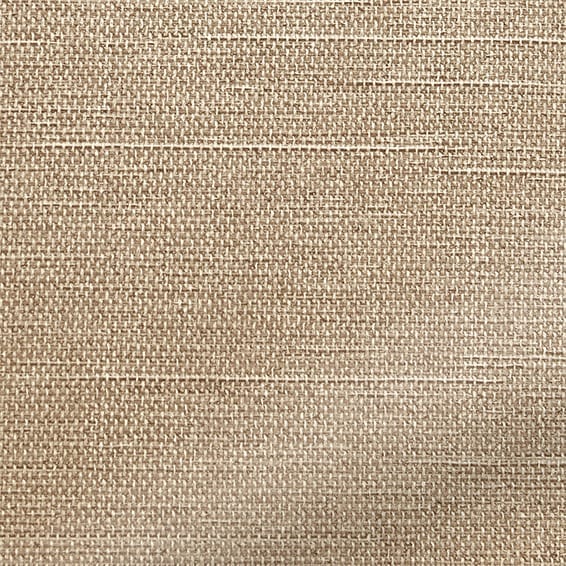 Cavendish Oatmeal Curtains