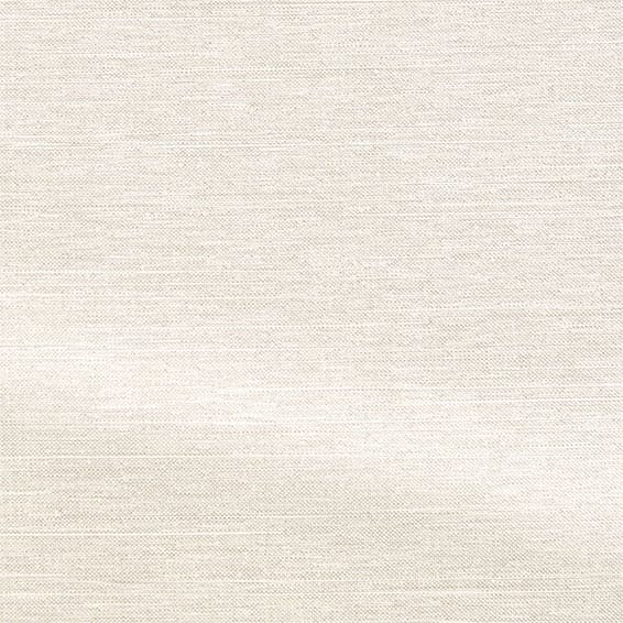 Harrow Ecru Curtains