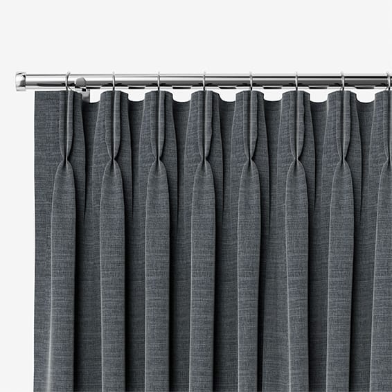 Harrow Flint Curtains
