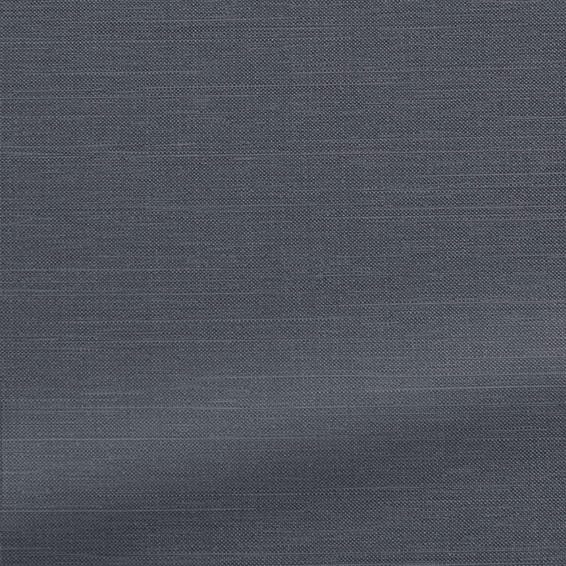 Harrow Flint Curtains
