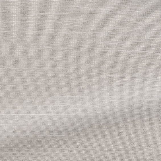 Harrow Grey Wash Curtains
