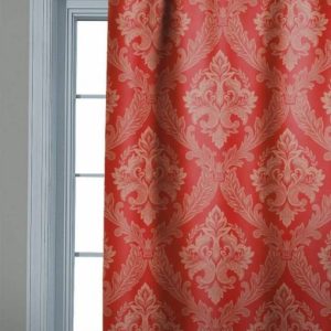 Imperio red classical