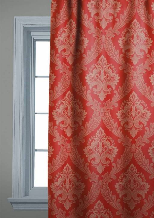 Imperio red classical