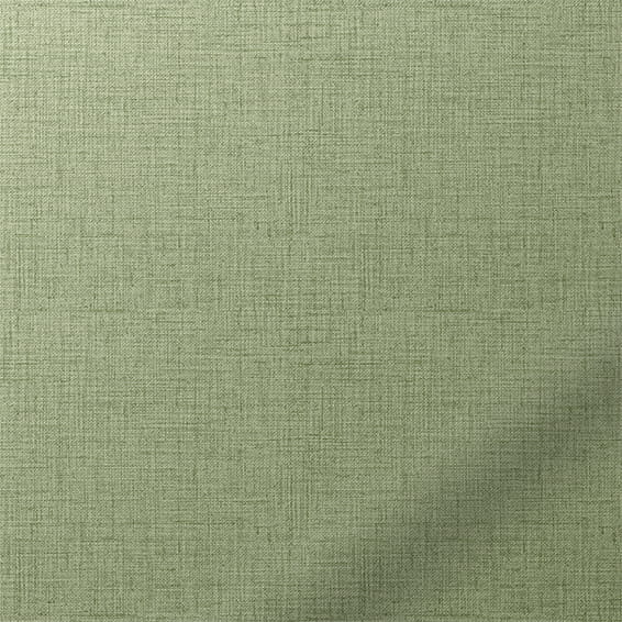 Lilith Sage Curtains