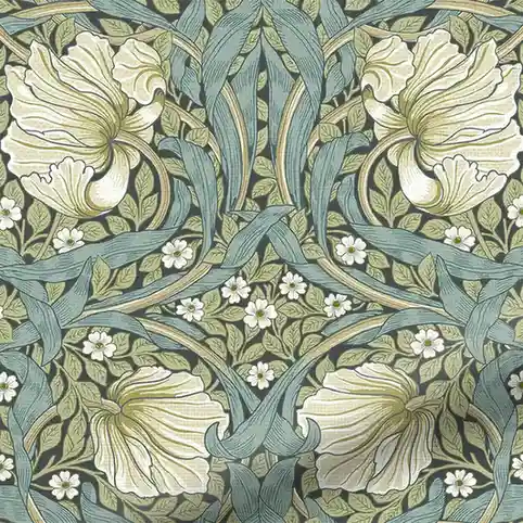 Pimpernel-Sage-Curtains
