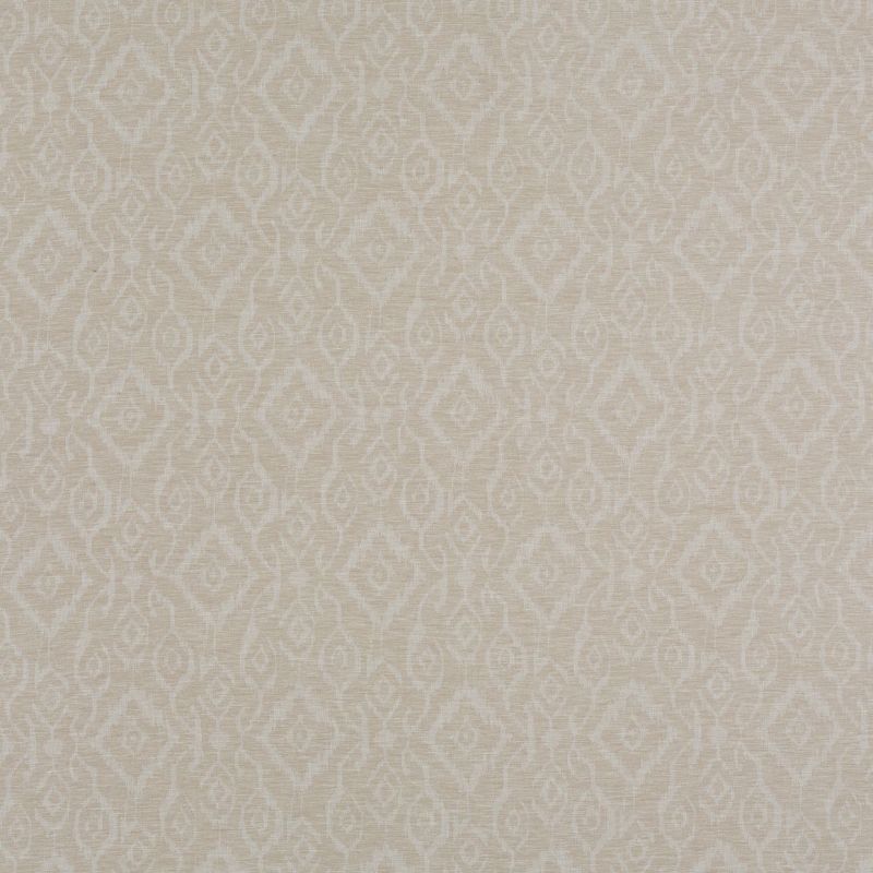 Prisha Linen Curtains