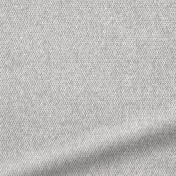 Waycroft Grey Curtains