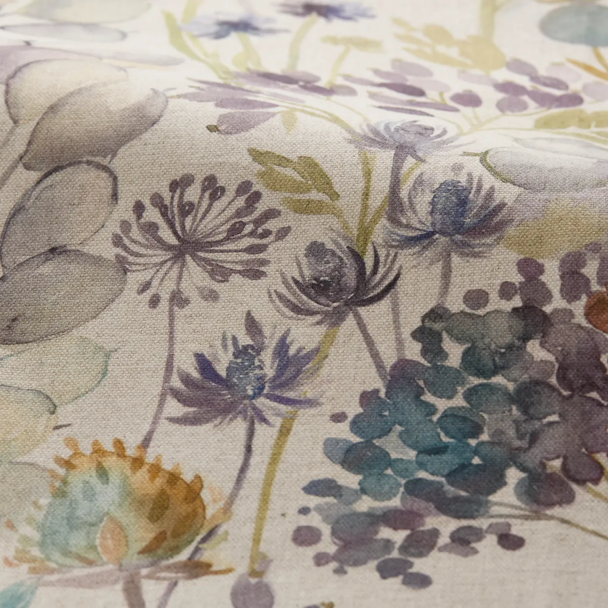 Alium Made to Measure Curtains2