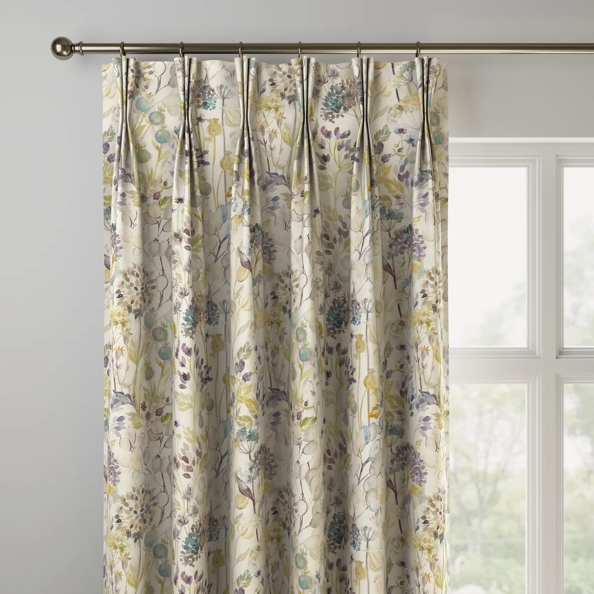 Alium Made to Measure Curtains3