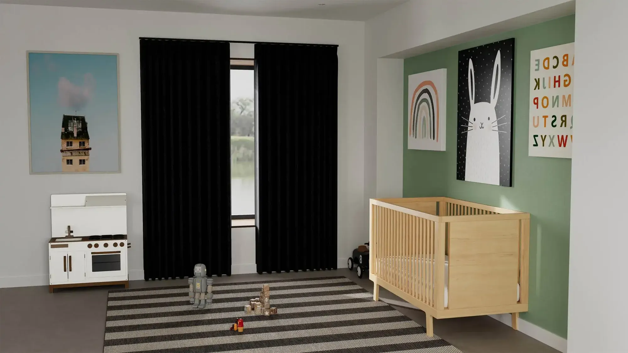 Avena-Blackout-Curtain.webp