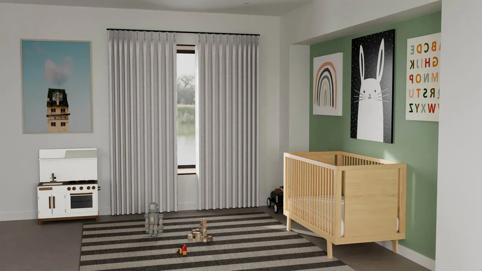 Avena-Blackout-Curtains.webp