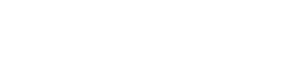 Awards-Design-2024-300x74