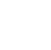 Best-Of-Houzz-Design-2024