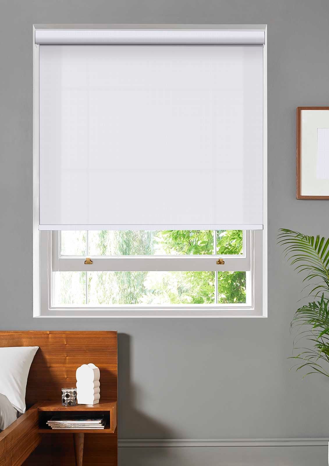 Bexley-Winter-Vertical-Blinds.jpg