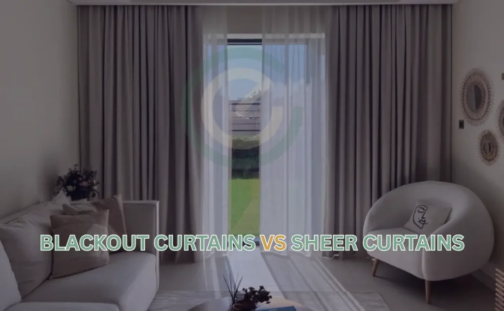 Blackout-Curtains-vs-Sheer-Curtains
