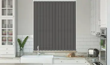 Blinds Selection