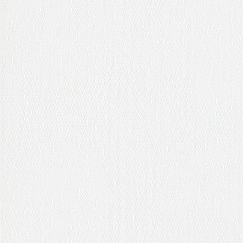 Blocks White Vertical Blinds