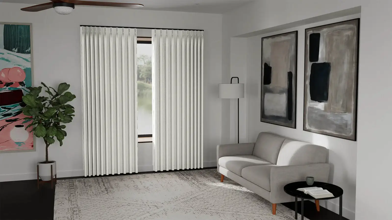 Breakaway-Blackout-Curtain.webp