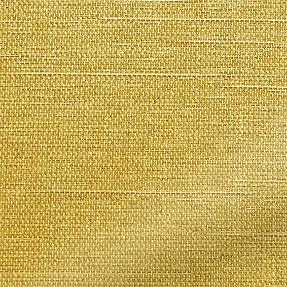 Cavendish Mimosa Gold Curtains - Image 2