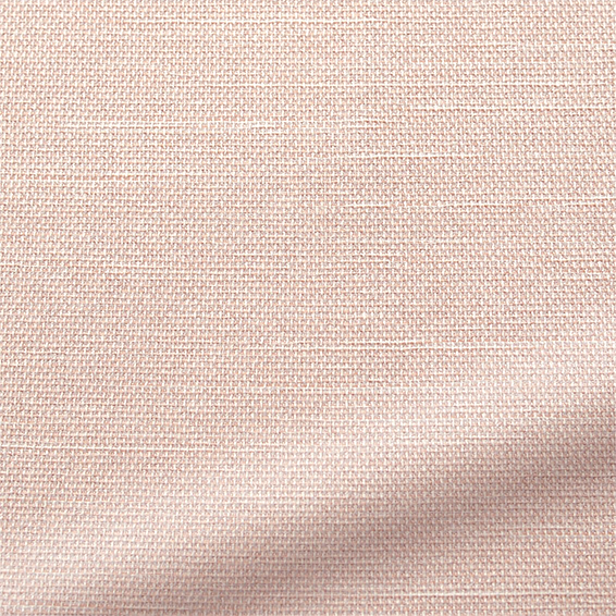 Cavendish Warm Blush Curtains