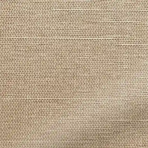 Classic Cavendish Oatmeal Textured Curtains - Image 2