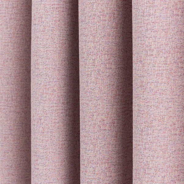 Crayton-Blackout-Eyelet-Curtain.webp