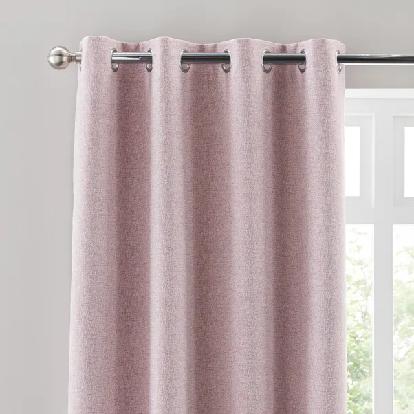 Crayton-Blackout-Eyelet-Curtains.webp