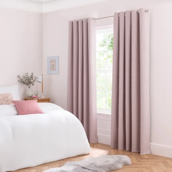 Crayton-Blackout-Eyelet-Curtainss.webp